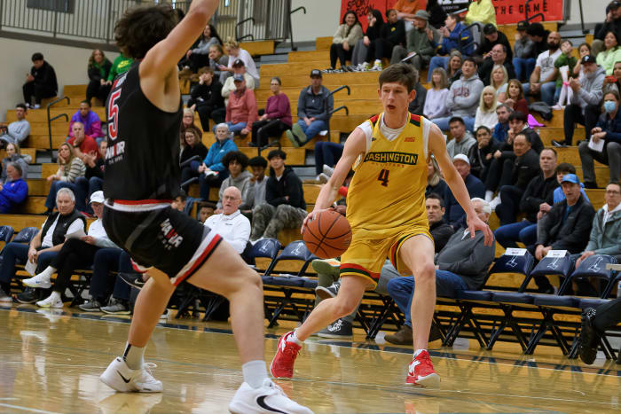 2023-4-2-WAVOR-Boys-GAME-3004-NR-clear